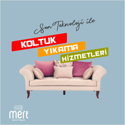 Araç Koltuklarınız İlk Gün ki Gibi.